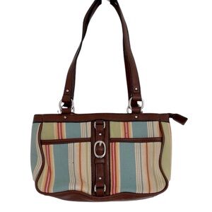 Etienne Aigner Shoulder Bag Women’s